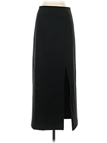 Sundays Formal Skirt (view 1)