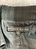 Antonio Melani Black Blazer Size 8 - photo 6