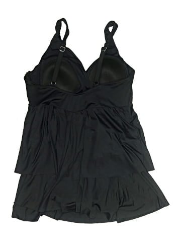 Miraclesuit Swimsuit Top (view 2)
