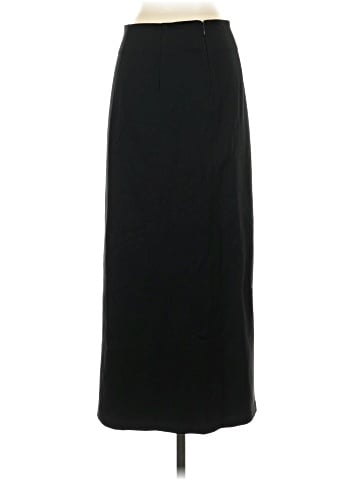 Sundays Formal Skirt (view 2)