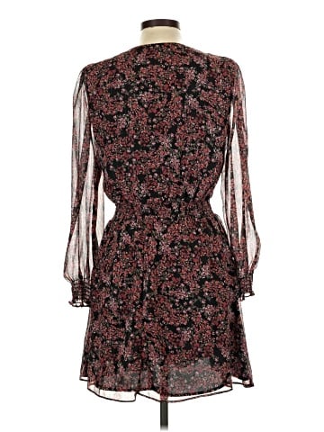 MSK Casual Dress (view 2)