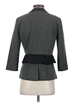 Cartonnier Blazer (view 2)