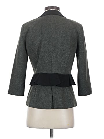Cartonnier Blazer (view 2)