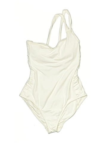 La Blanca One Piece Swimsuit (view 1)
