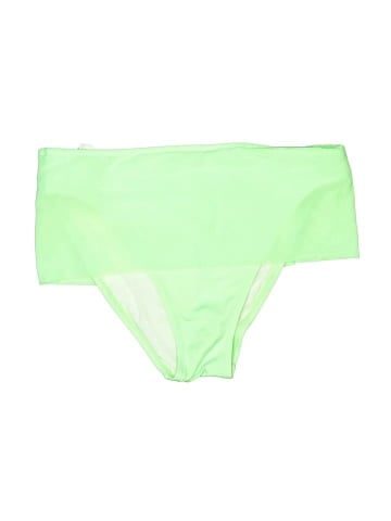 La Perla Swimsuit Bottoms (view 1)