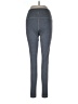 Lululemon Athletica Gray Active Pants Size 10 - photo 2