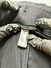 32 Degrees Solid Black Track Pants Size XL - photo 7