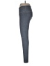 Lululemon Athletica Gray Active Pants Size 10 - photo 5