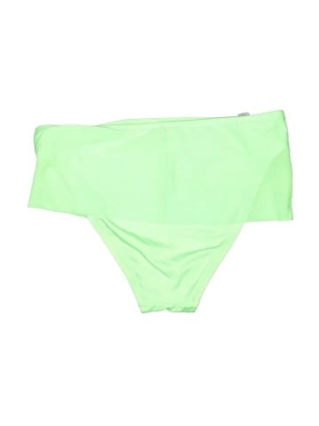 La Perla Swimsuit Bottoms (view 2)