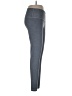 Lululemon Athletica Gray Active Pants Size 10 - photo 4