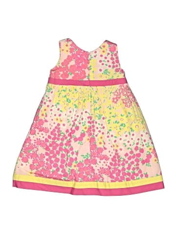 Lilly Pulitzer Dress (view 2)
