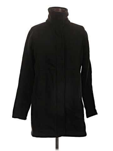 Kuhl Coat (view 1)