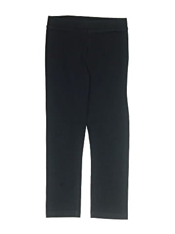 Primary Clothing Active Pants (view 1)