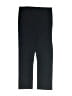 Primary Clothing Solid Black Active Pants Size 5 - photo 1