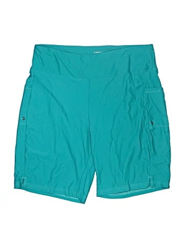 G Gradual Cargo Shorts (view 1)