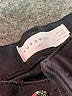 Topshop Black Jeans Size 31 waist - photo 7