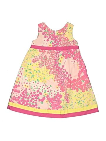 Lilly Pulitzer Dress (view 1)