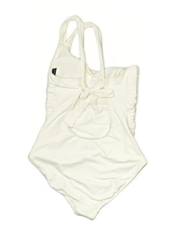 La Blanca One Piece Swimsuit (view 2)