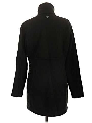 Kuhl Coat (view 2)