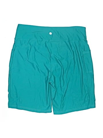 G Gradual Cargo Shorts (view 2)