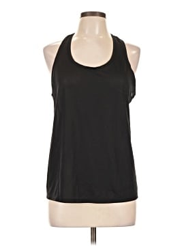 Athletic Works Tank Top