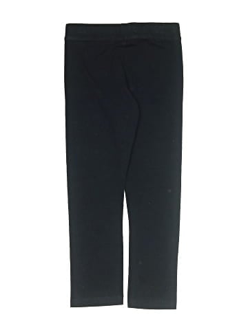 Primary Clothing Active Pants (view 2)