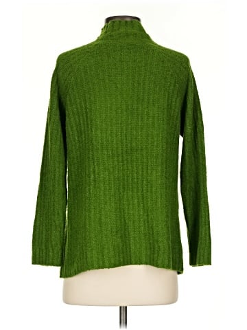 J.Jill Turtleneck Sweater (view 2)