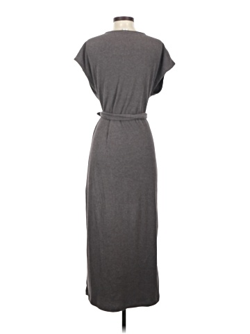 Old Navy Casual Dress (view 2)