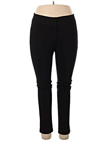 Vince Camuto Dress Pants (view 1)
