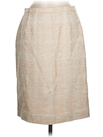 Tory Burch Formal Skirt (view 1)