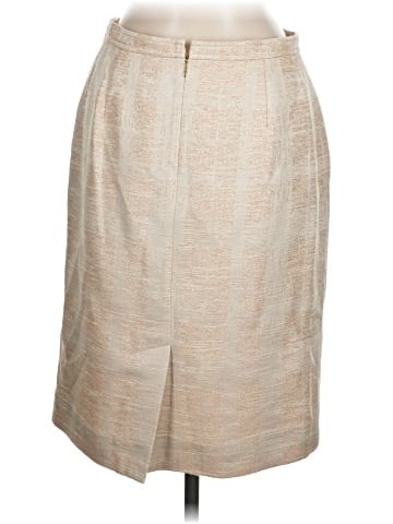 Tory Burch Formal Skirt (view 2)