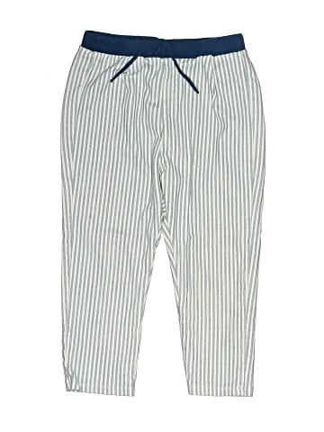Zara Baby Casual Pants (view 1)