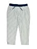 Zara Baby Stripes Blue Casual Pants Size 2 - 3 - photo 1