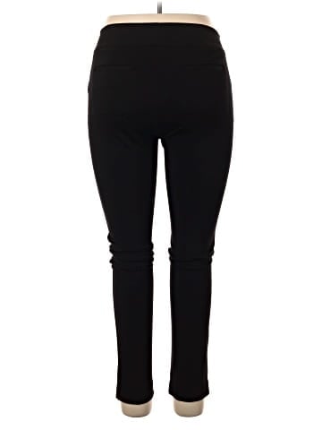 Vince Camuto Dress Pants (view 2)