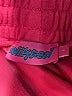 Edikted 100% Polyester Pink Casual Pants Size S - photo 7