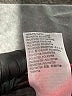 Edikted 100% Polyester Pink Casual Pants Size S - photo 8