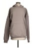 Comfrt Gray Pullover Hoodie Size S - photo 1