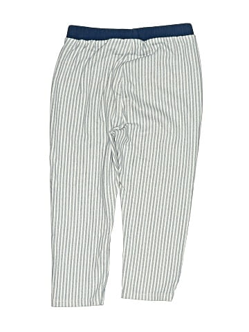 Zara Baby Casual Pants (view 2)
