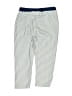 Zara Baby Stripes Blue Casual Pants Size 2 - 3 - photo 2