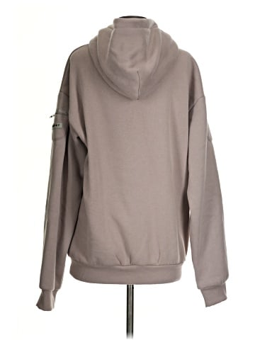 Comfrt Pullover Hoodie (view 2)