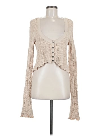 Free People Cardigan (view 1)