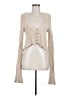 Free People Ivory Cardigan Size M - photo 1