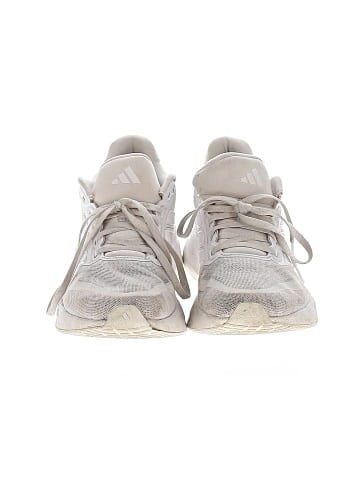 Adidas Sneakers (view 2)