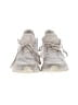 Adidas Gray Sneakers Size 7 - photo 2