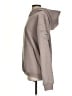 Comfrt Gray Pullover Hoodie Size S - photo 5
