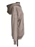 Comfrt Gray Pullover Hoodie Size S - photo 4