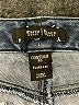 White House Black Market Blue Jeans Size 8L - photo 7