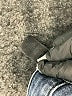 White House Black Market Blue Jeans Size 8L - photo 8