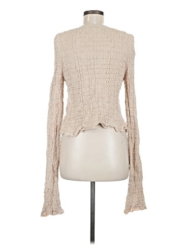 Free People Cardigan (view 2)