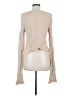 Free People Ivory Cardigan Size M - photo 2